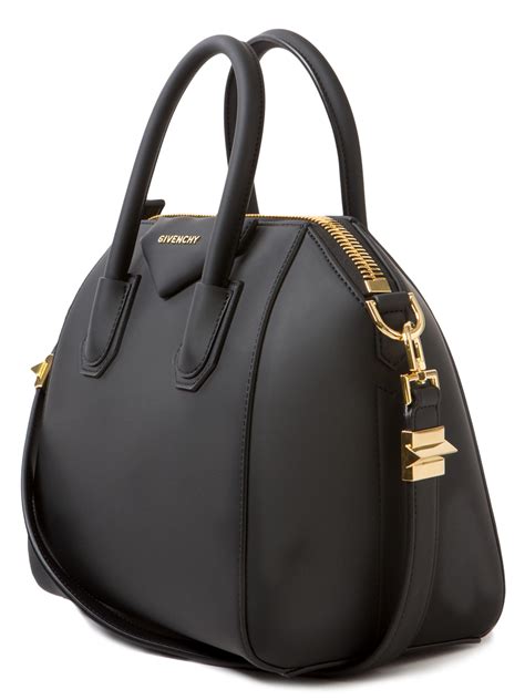 gold givenchy bag|givenchy handbags women.